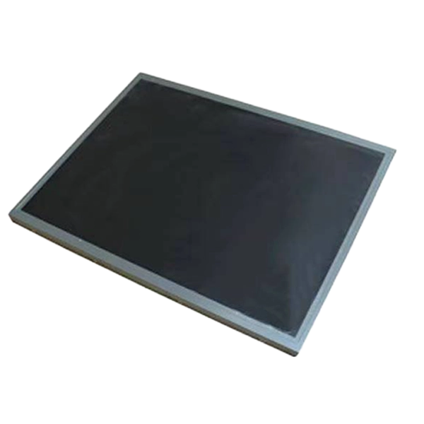 LCD Ekran